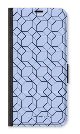 Hexa Depth