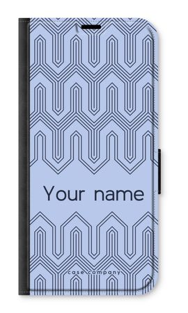 Namecase - Modula