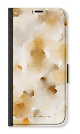 Sand