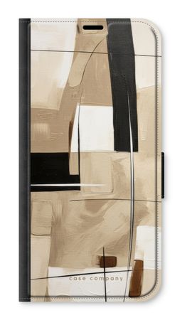 Abstract