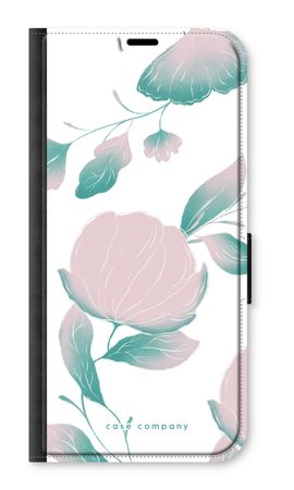 Flower Serenity