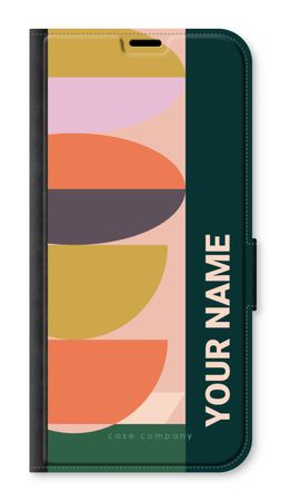 Formé - Namecase #2