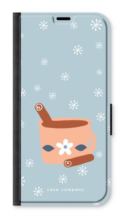 Winter Spice
