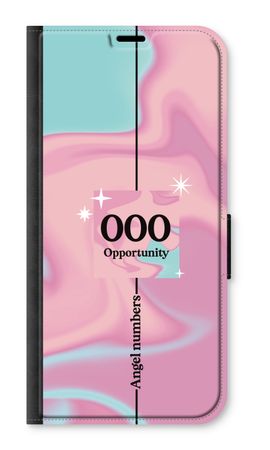 Angel Numbers No.02