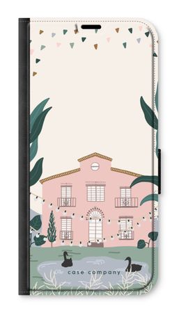 Garden Estate