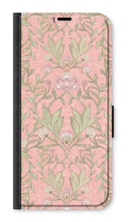 Morris Florals