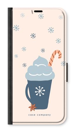 Cocoa Bliss