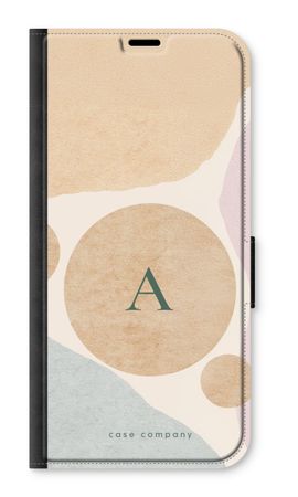 Orbina - Monogram