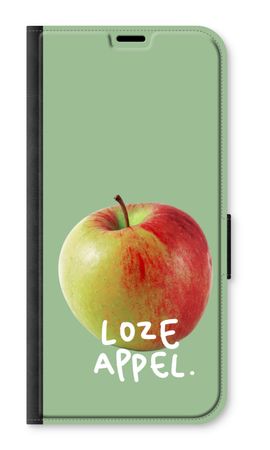 Loze appel