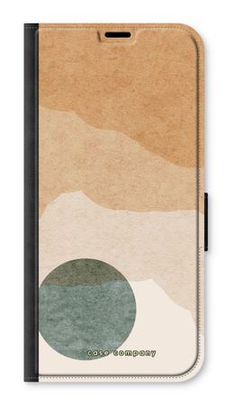 Terranova