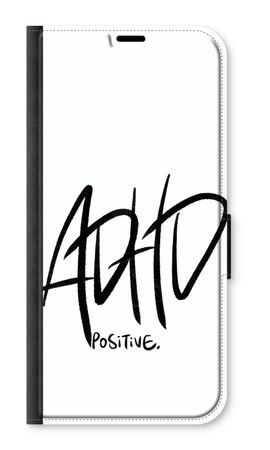 ADHD