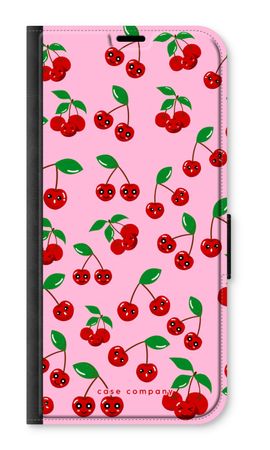 Cherries N°2