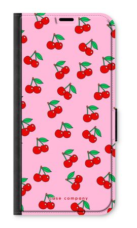 Cherries N°1
