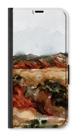 October