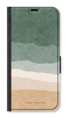 Sagewave