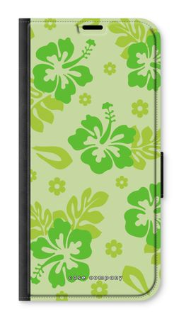 Hawaii - Green