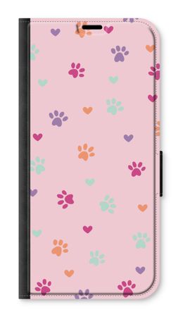 Pet Lover