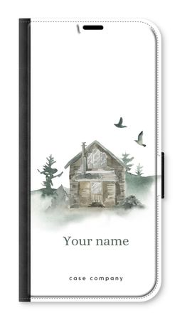 Earth - Name