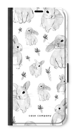 Bunnies