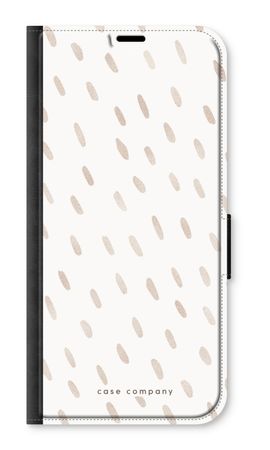 Gleamy Lines