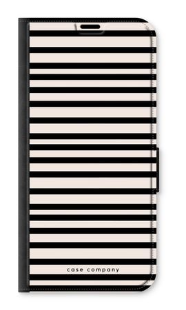 Sharp Stripes