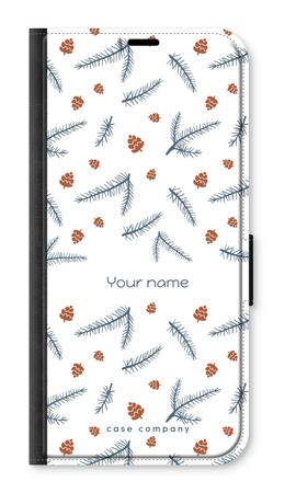 Winter - Namecase