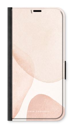 Soft Shapes