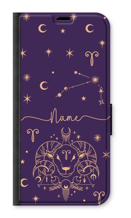 Zodiac Sign N°2