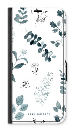 Wanderleaf