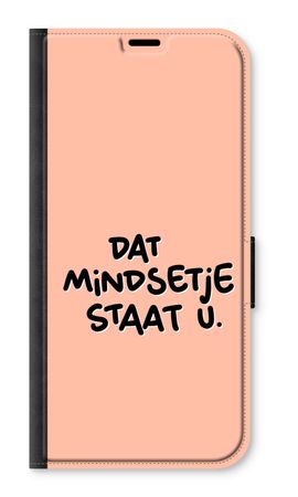 Mindsetje