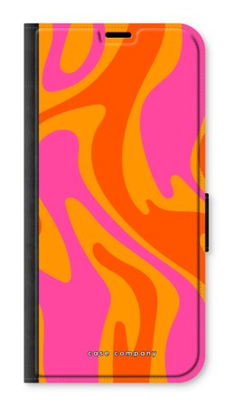 Groovy N°1