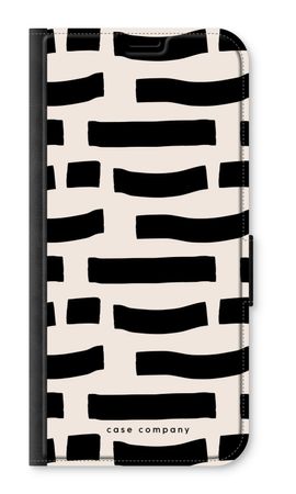 Lazy Waves