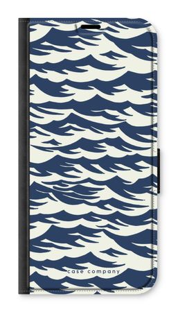 Wild Current