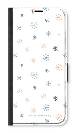 Crystal Chill