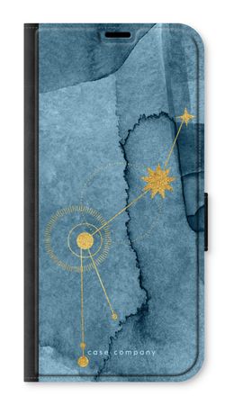 Constellation