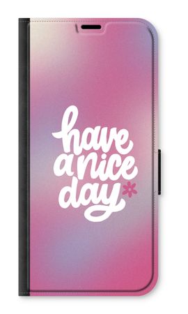 Have a nice day