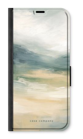 Horizon