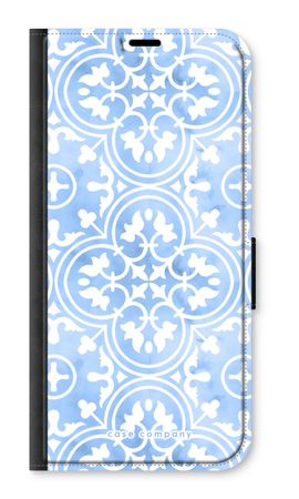 Santorini Tiles