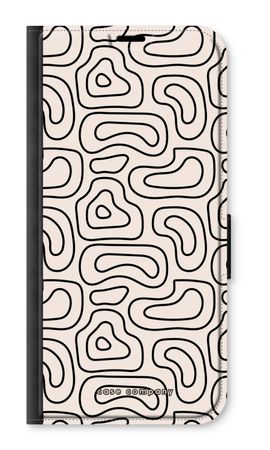 Soft Maze