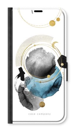 Satellite