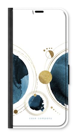 Orbit