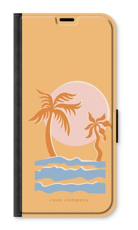 Palm Tree 2