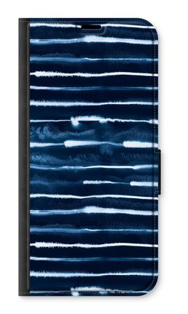 Lines Navy
