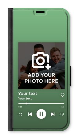Music Player