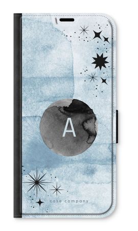 Monogram 2 - Moon
