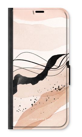 Black Curve