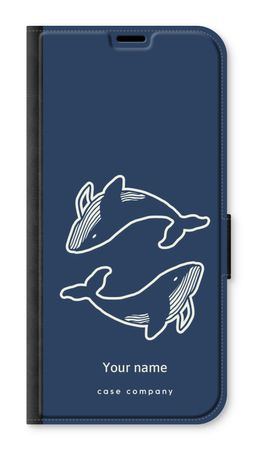 Namecase 2 - Ocean
