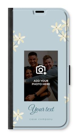 Photo - Floral