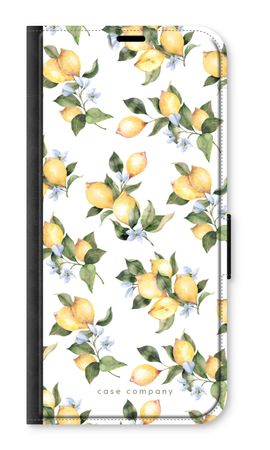 Lemon Grove