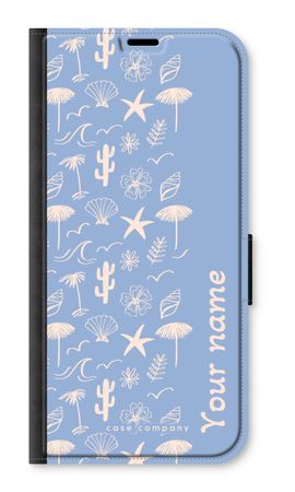 Namecase 2 - Coastel